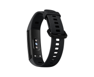 HONOR Band 4 czarny - 467688 - zdjęcie 4